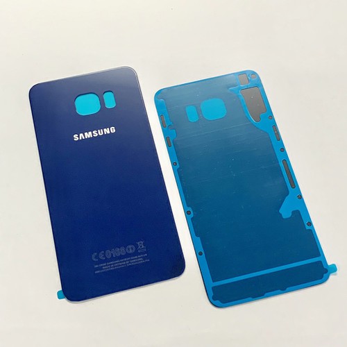 Nắp lưng Samsung S6 Edge Plus
