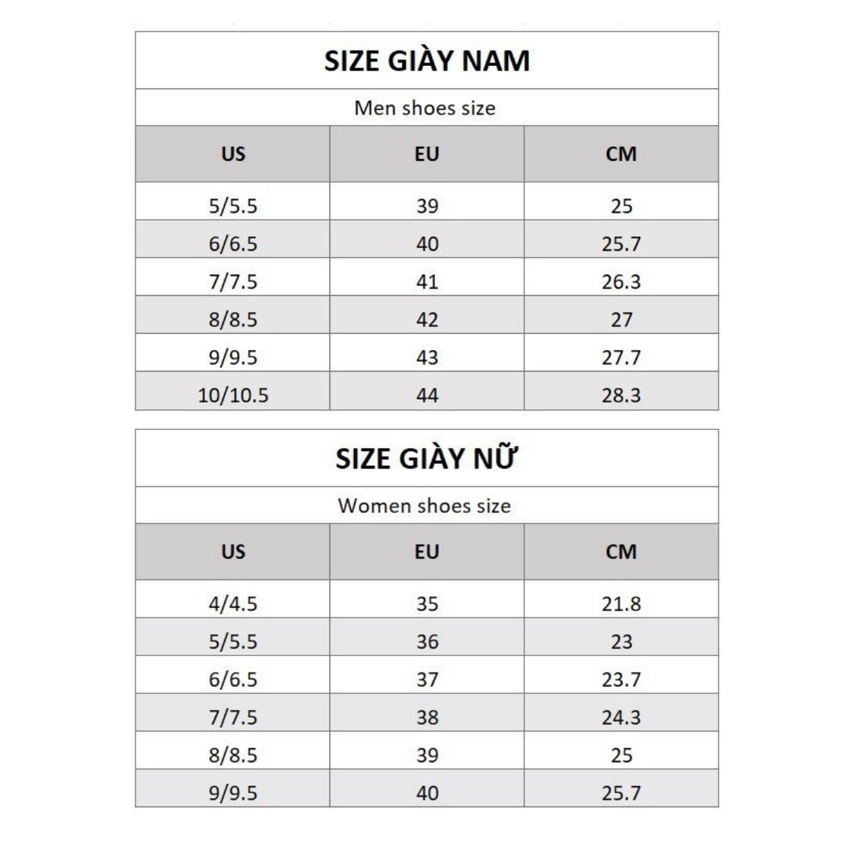 Giày Sneaker, Thể Thao Nữ Ecco Soft 7 W 43000351147