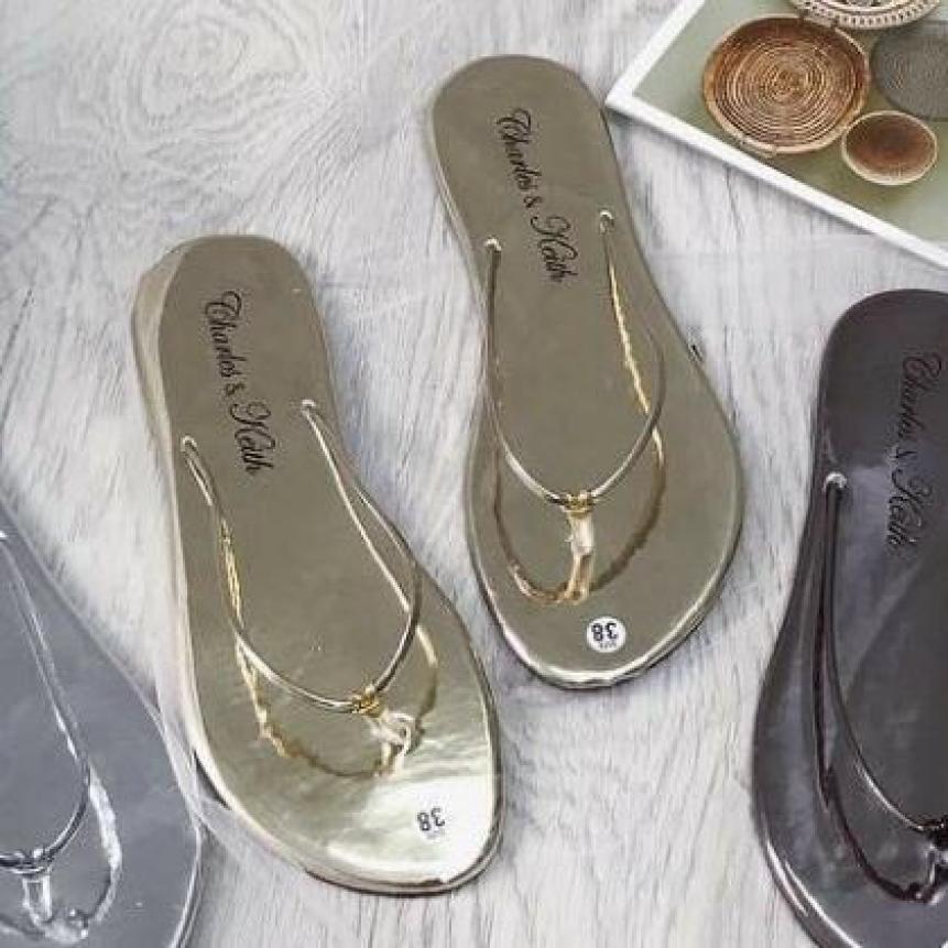 Dép kẹp quai mảnh thời trang cao cấp Benst giá rẻ