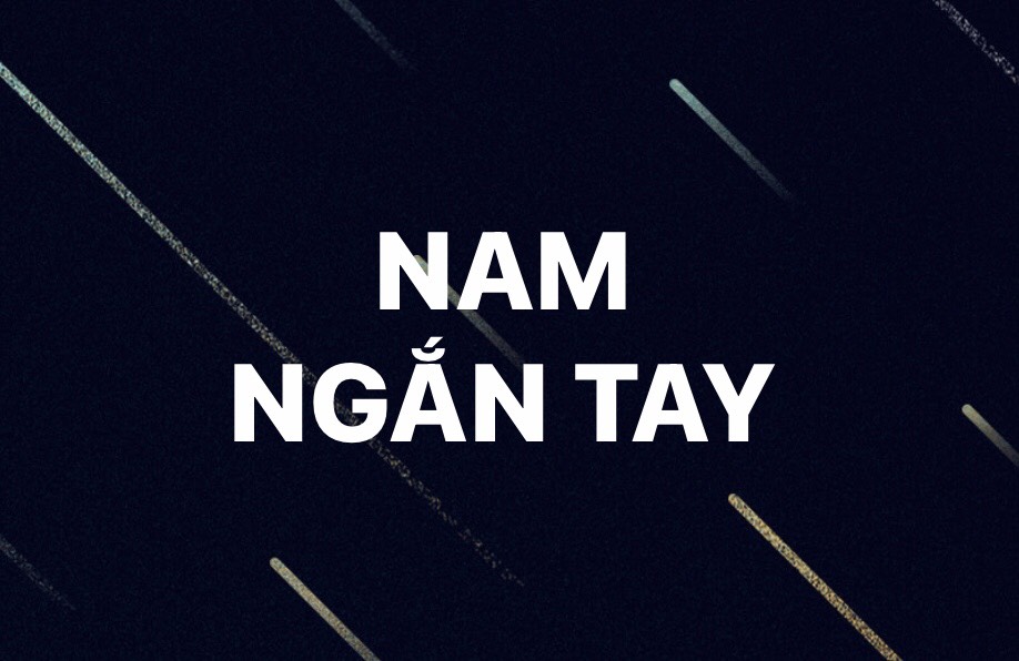 Áo sơ mi công đoàn ngắn tay
