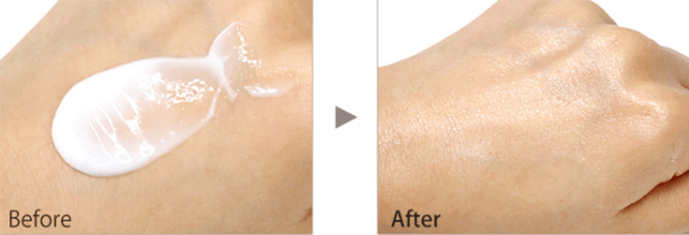 Kem chống năng Glowing Fixx Cream (TẶNG KÈM QUÀ)