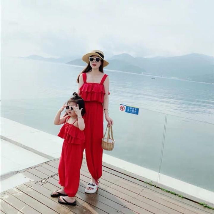 SET 2 BỘ JUM MẸ VÀ BÉ, MẸ VÀ BÉ