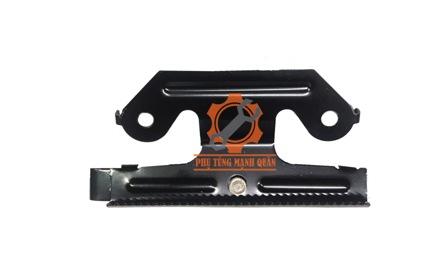 Kẹp máy chà nhám Maki ta 9035
