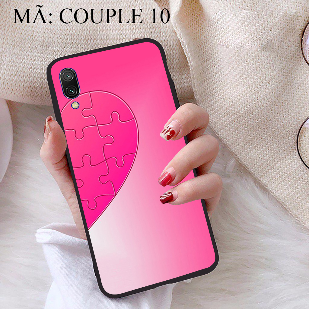Case for xiaomi redmi 7