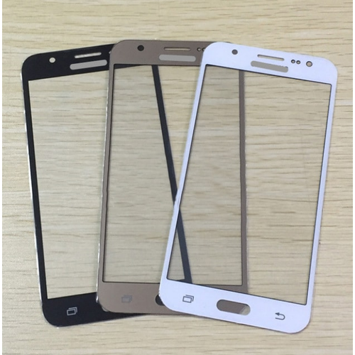 Mặt kính ép Samsung J5 Prime