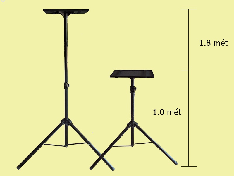 [HCM]Chân để máy chiếu
