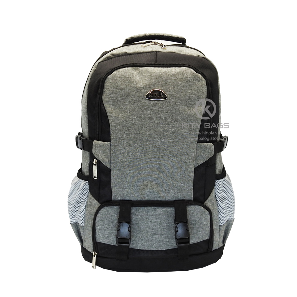 BALÔ DU LỊCH 1833 Kitybags