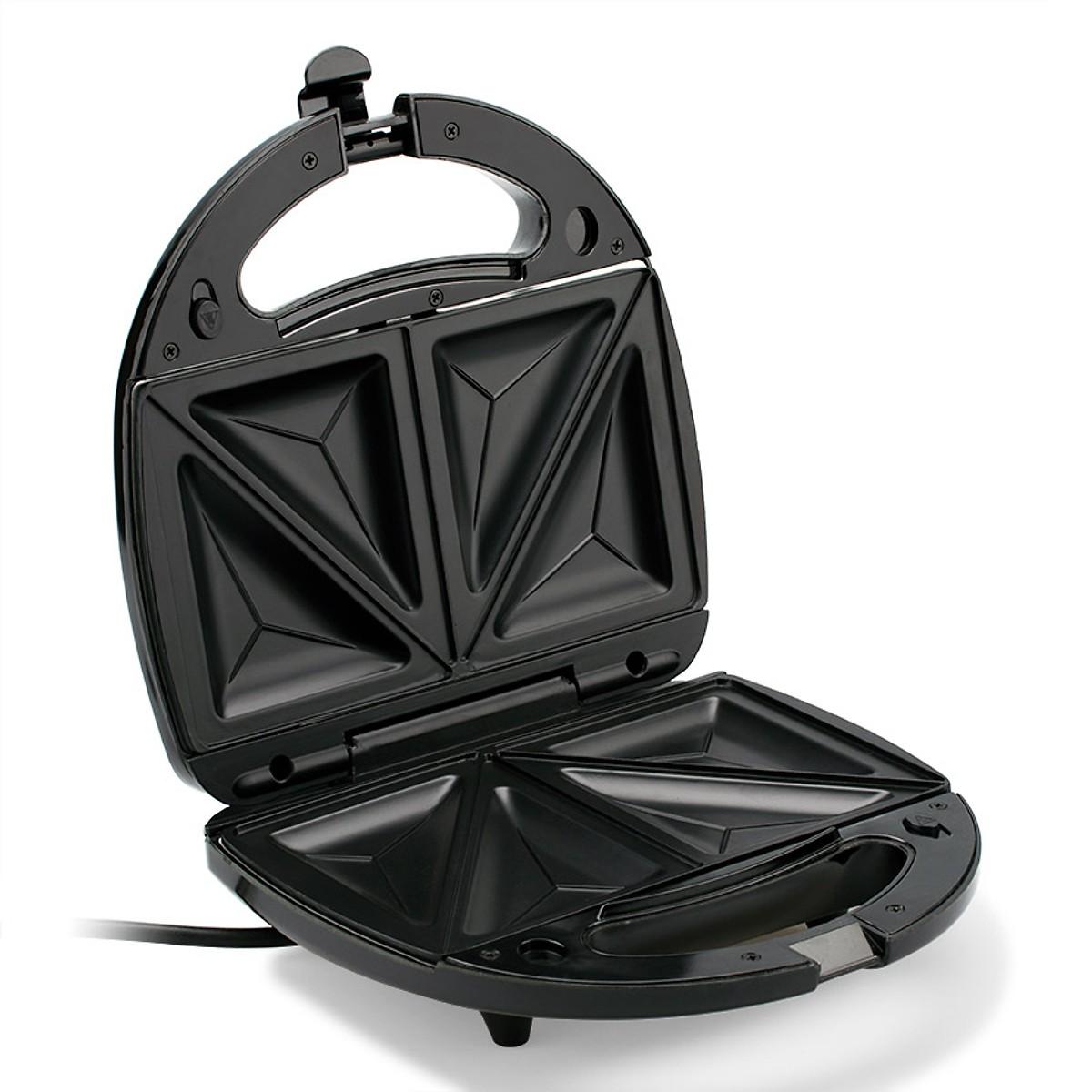 Máy Làm Bánh Sandwich Tiross TS513