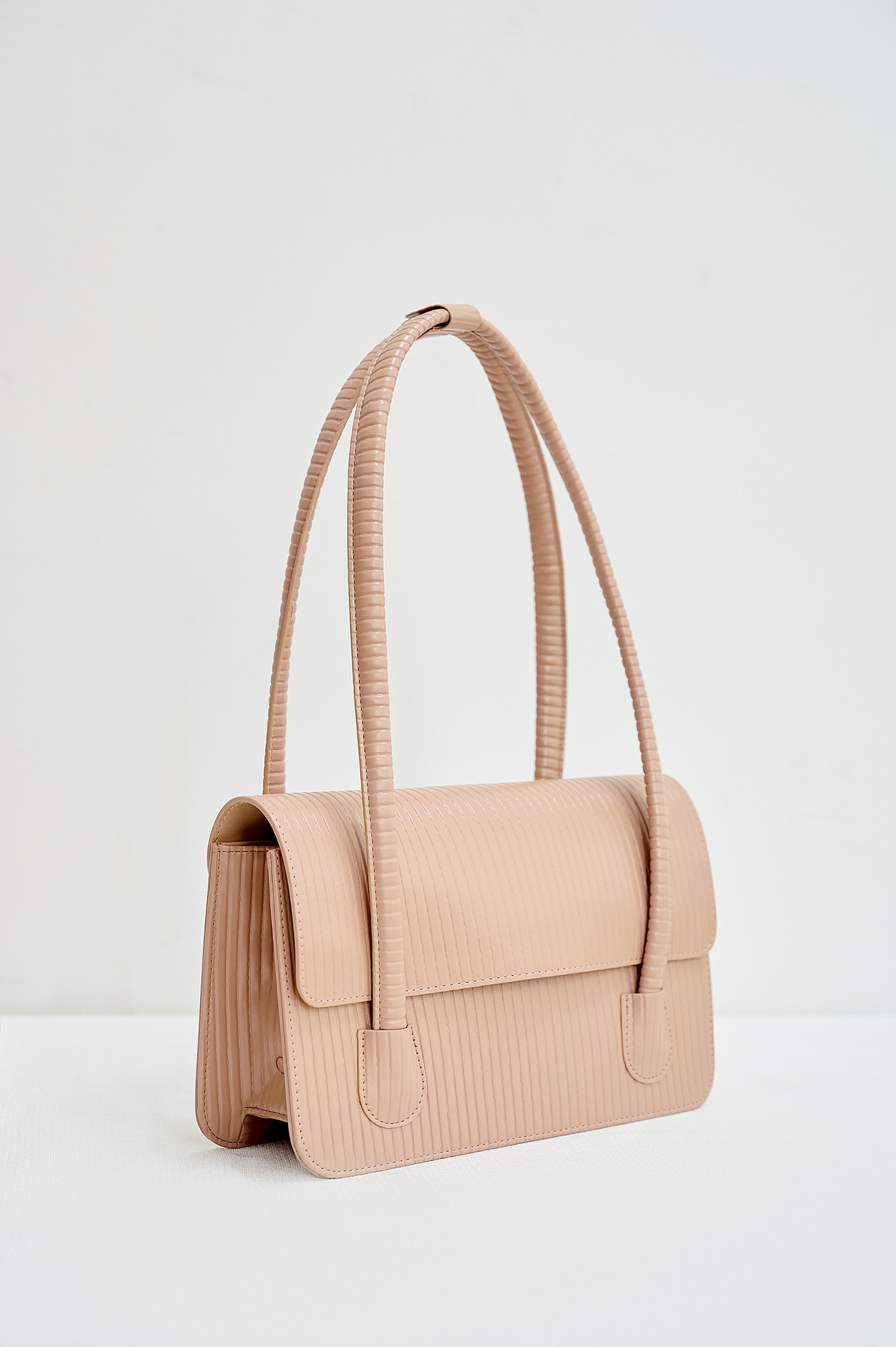 OLV - Túi Sadie Bag nhiều màu