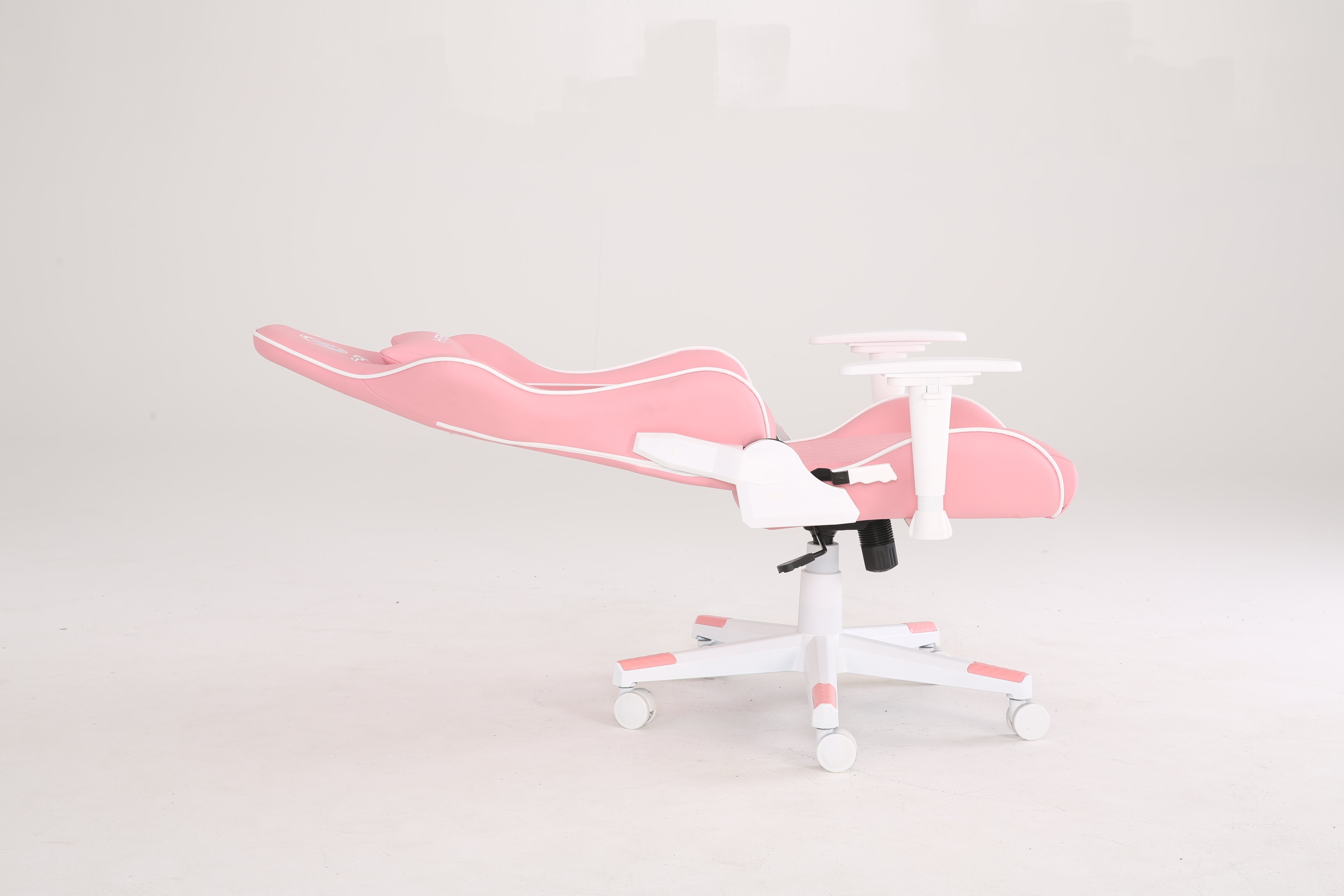 EGC224 HERA