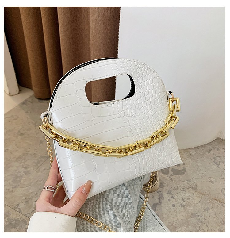 Túi xách nữ mẫu mới ms01