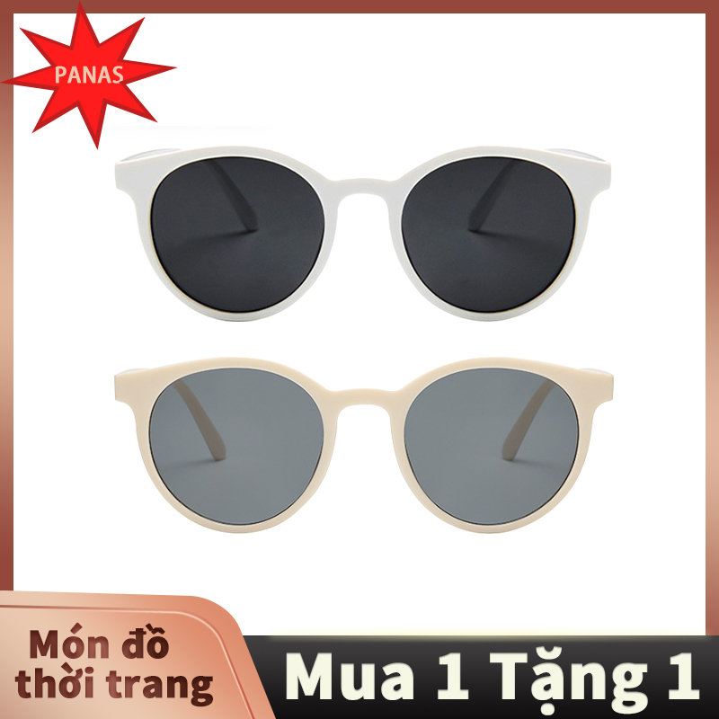 [Mua 1 tặng 1]Kính dâm đi biểu siêu hot 2020