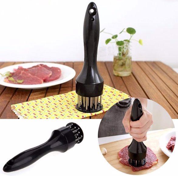 Dụng cụ làm mềm thịt Meat Tenderizer