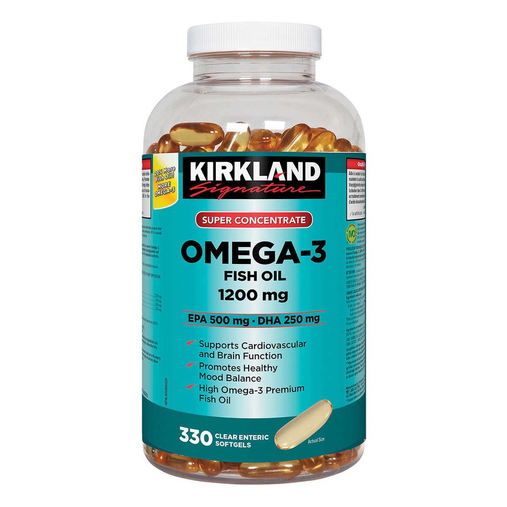 d-u-c-m-c-omega-3-super-concentrate-fish-oil-1200mg-kirkland