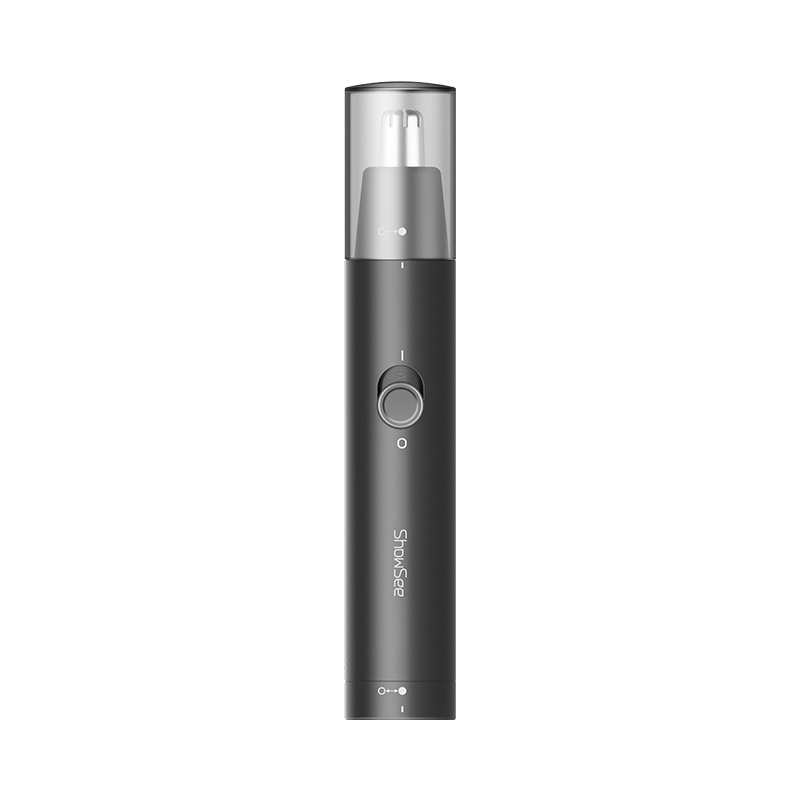 Máy cắt lông mũi Xiaomi ShowSee C1 BI-CK