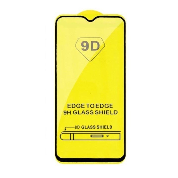 Cường lực samsung galaxy a30 a30s a20 a50 a50s m10s m21 m30 m10s full màn hình và trong suốt