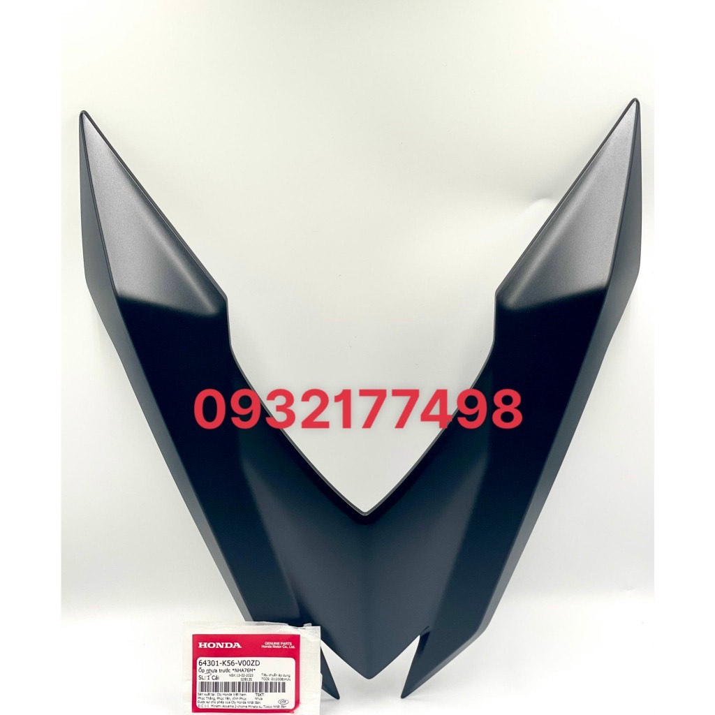 DÀN ÁO WINNER V1 ĐEN NHÁM TEM BẠC (BÁN LẺ TỪNG MÓN) ZIN HÃNG