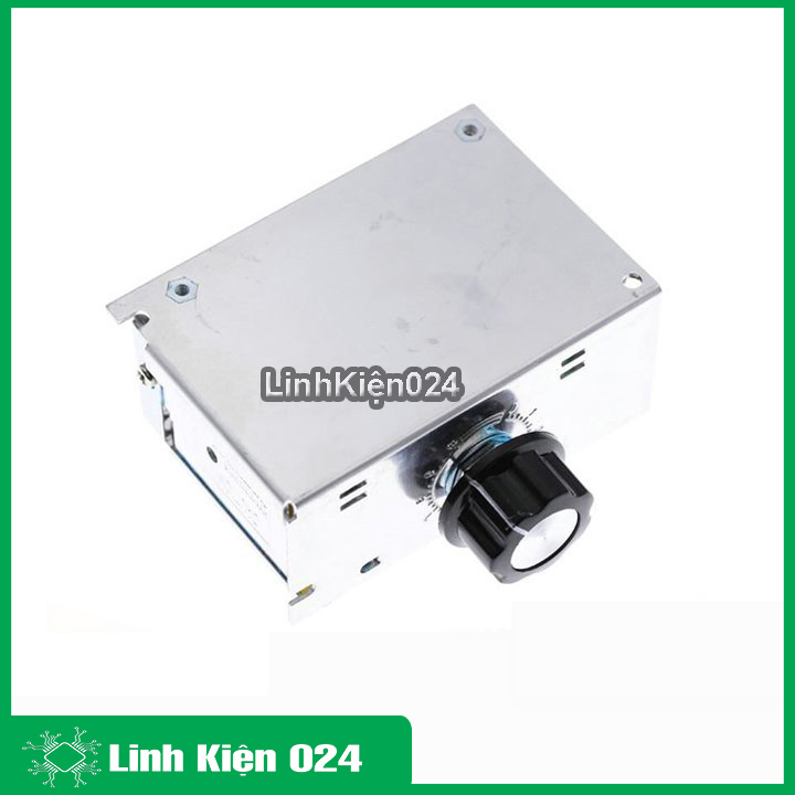 Dimer AC220V 4000W DR40