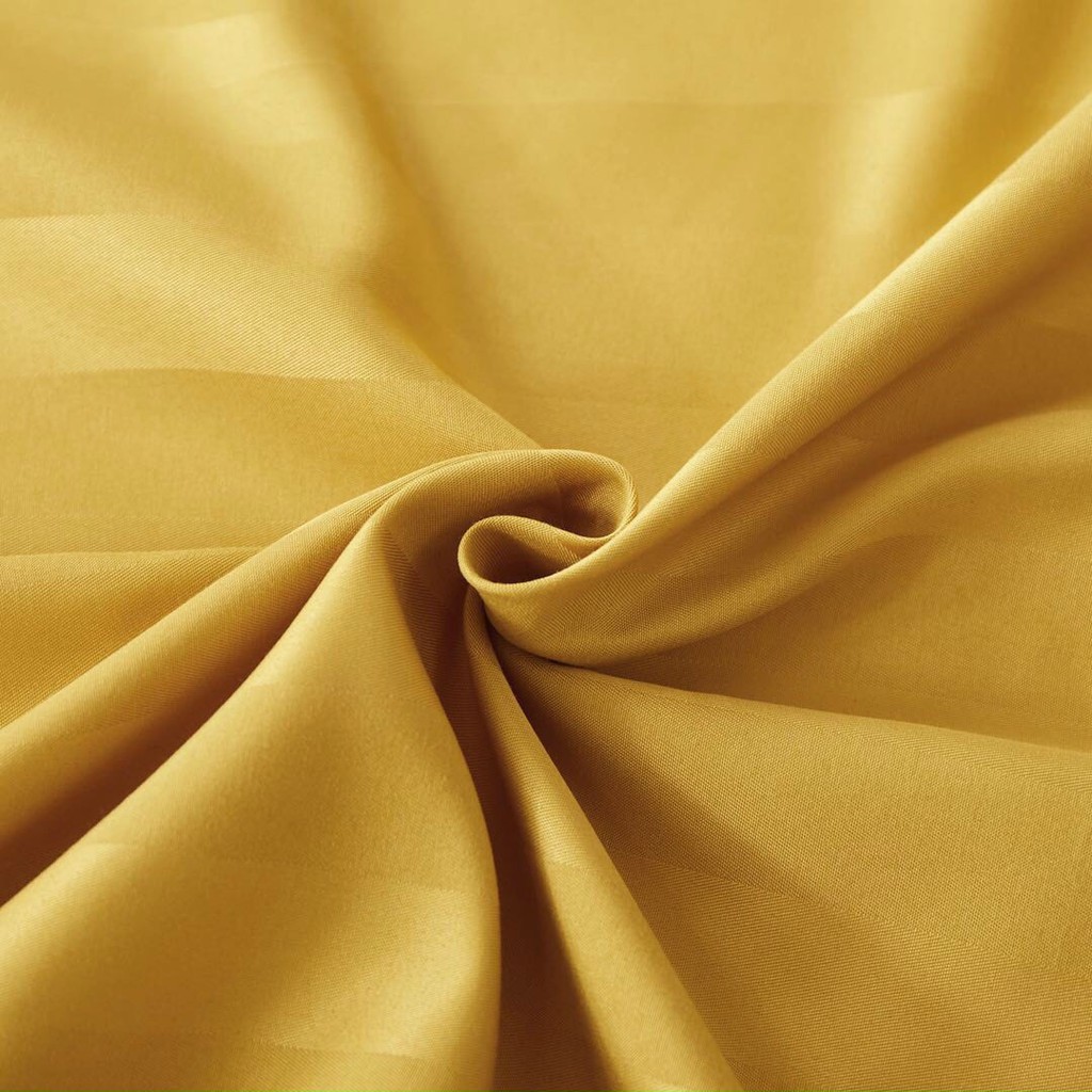 Vỏ gối ôm Cotton 3F Nhà Nhím_Bedding hàng đẹp