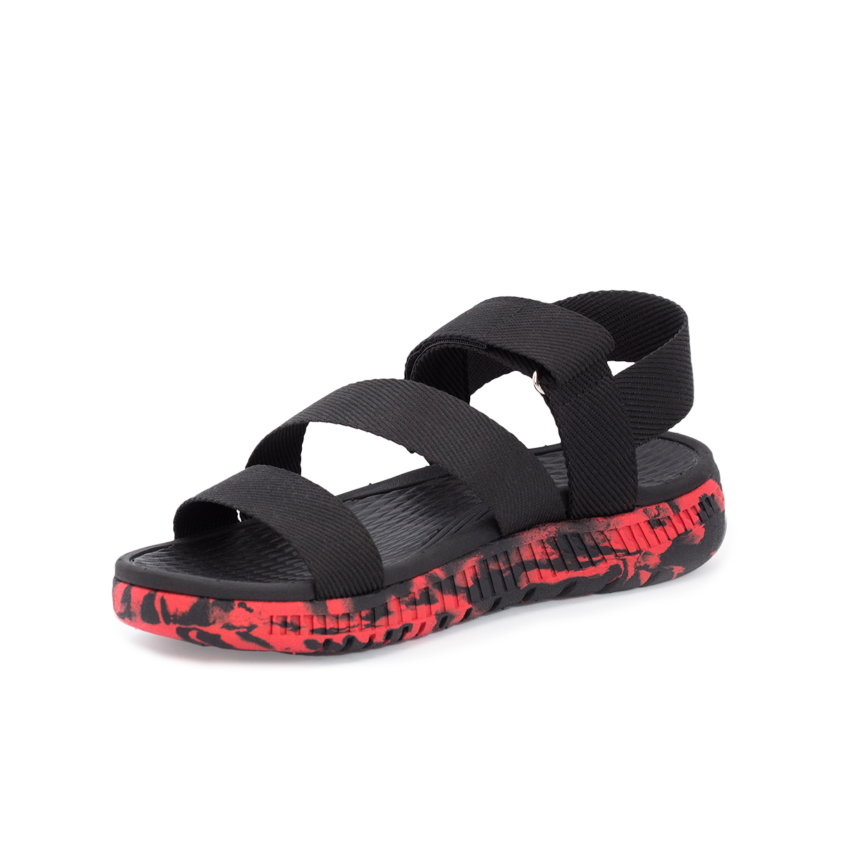 Giày sandal nữ Facota HA13