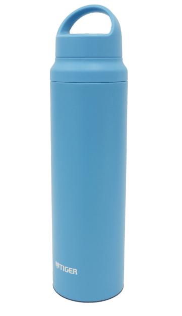 Bình lưỡng tính Tiger nắp vặn MCZ-A080 (800ml)