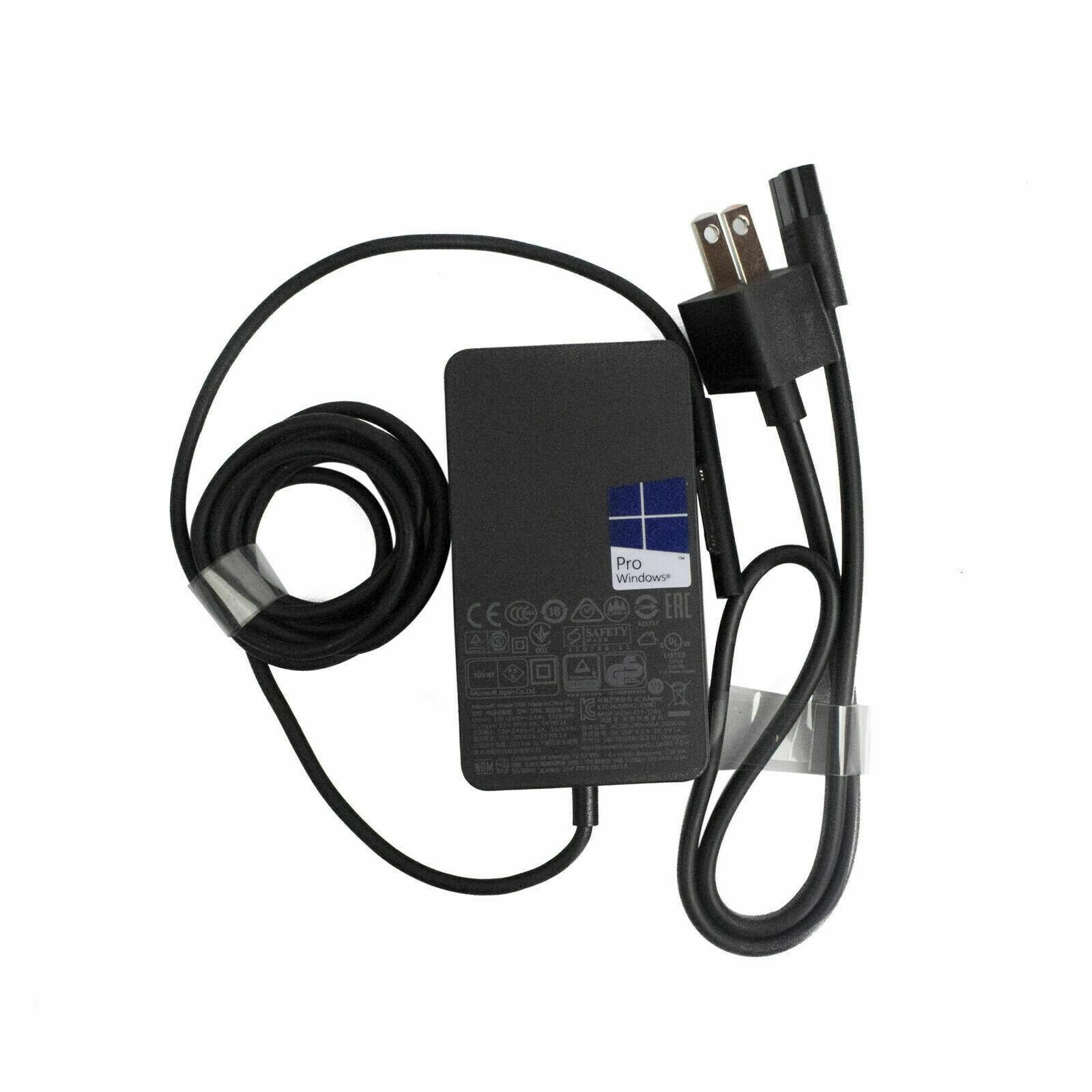 Sạc Microsoft surface pro 4 / sạc surface pro 4