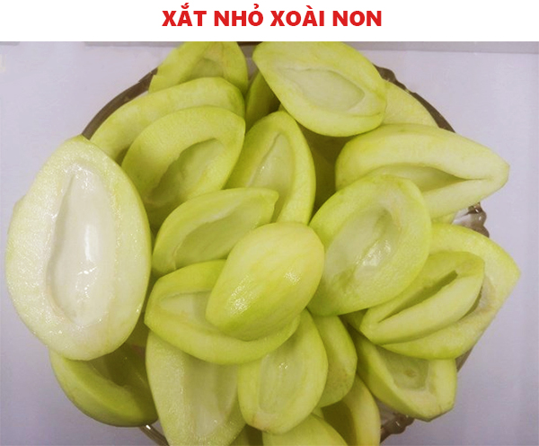Super Delicious home sweet and sour mango with catfish salt-500g jar without water, crunchy, sweet and sour fruit, atvstp guarantee spicy chili salt sauce, eating with meat, SG delicious snacks, pregnant women snacks