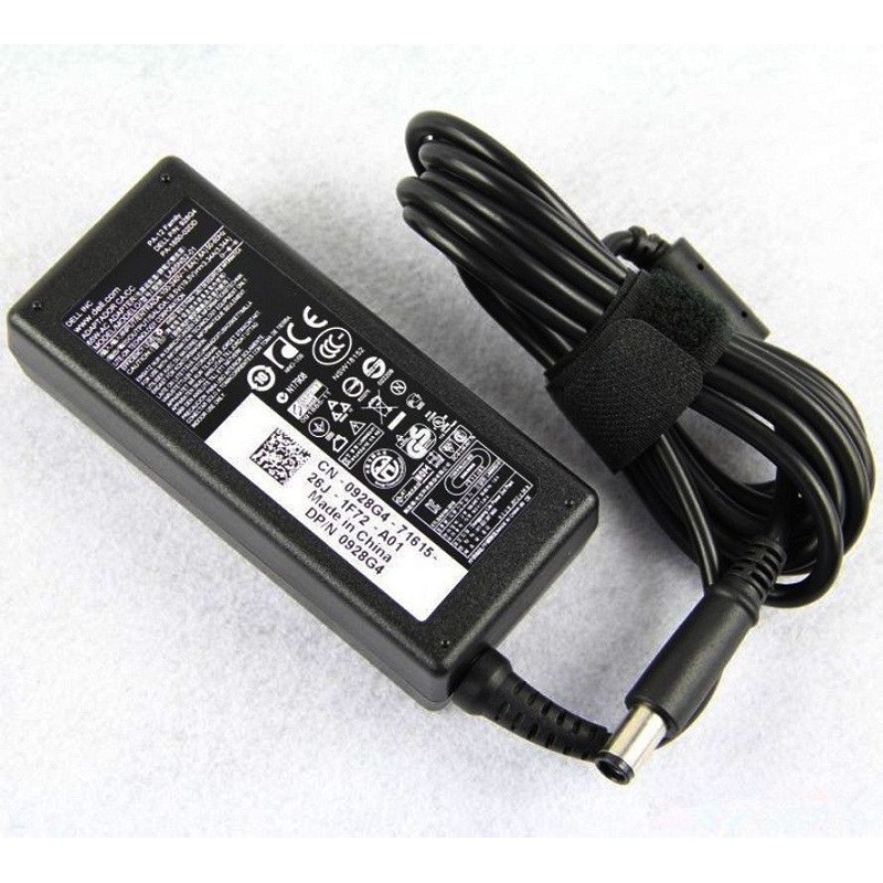 Sạc Laptop Dell. Latitude E5420 E5430 E6420 E6430