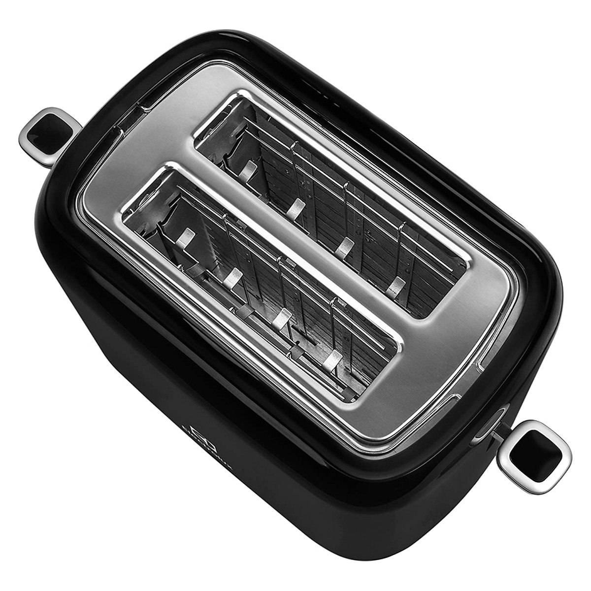 Máy nướng bánh mì Electrolux ETS3505