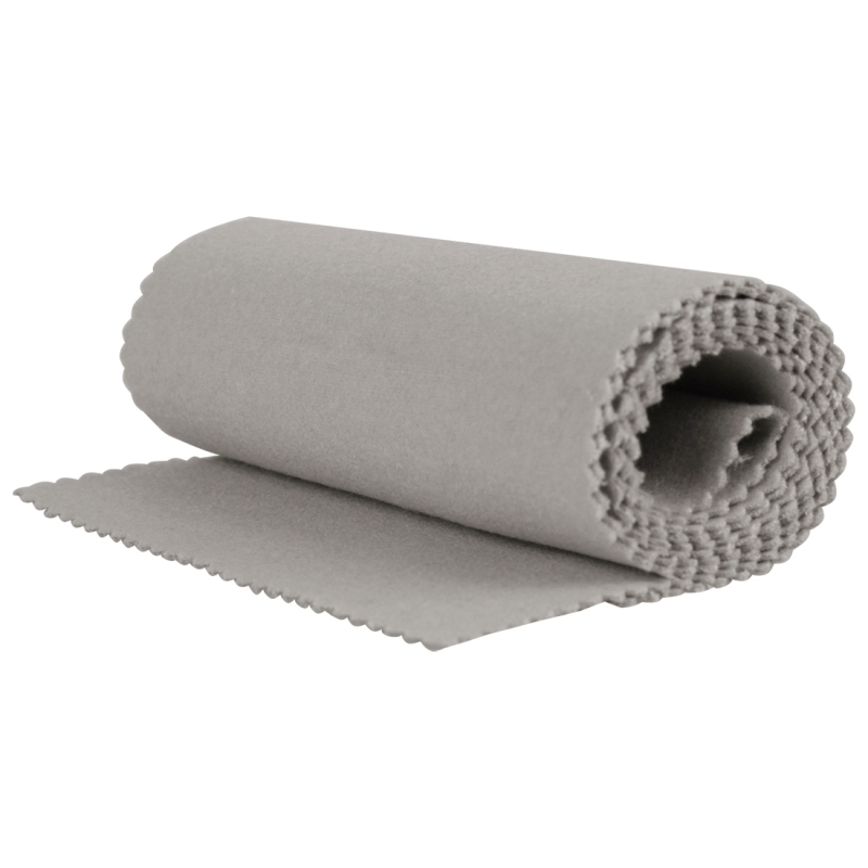 Beige Soft Nylon+Cotton Piano Keyboard Dust Cover for Any 88 Key Piano Or Keyboard Malaysia