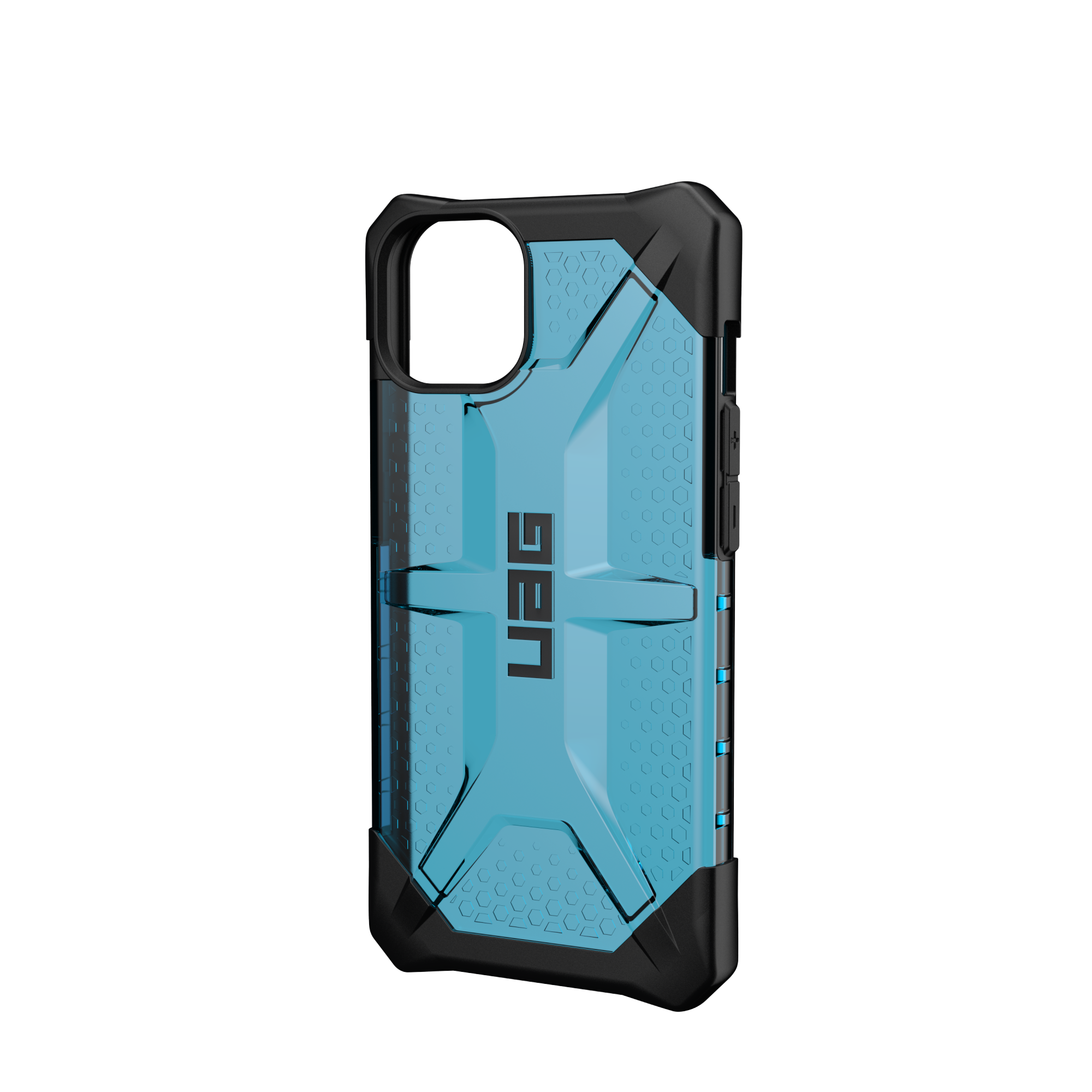 Ốp lưng UAG Plasma cho iPhone 13 [6.1 inch]