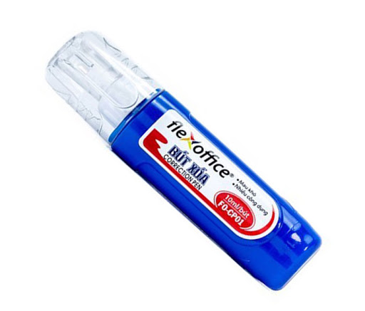 Bút xóa nước FO-CP01