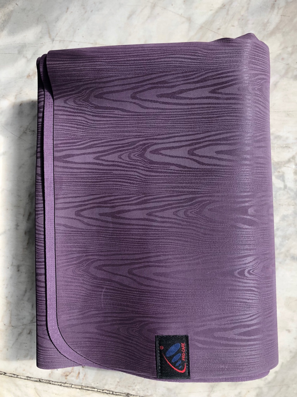 THẢM YOGA DU LỊCH PROLITE