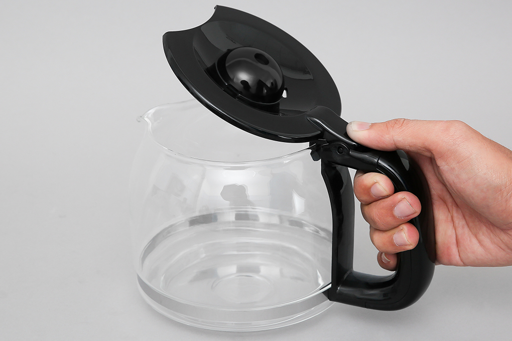 Máy pha cà phê Bluestone CMB-2635