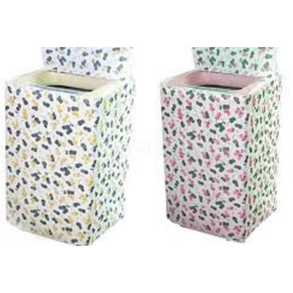 Bọc máy giặt cửa trên