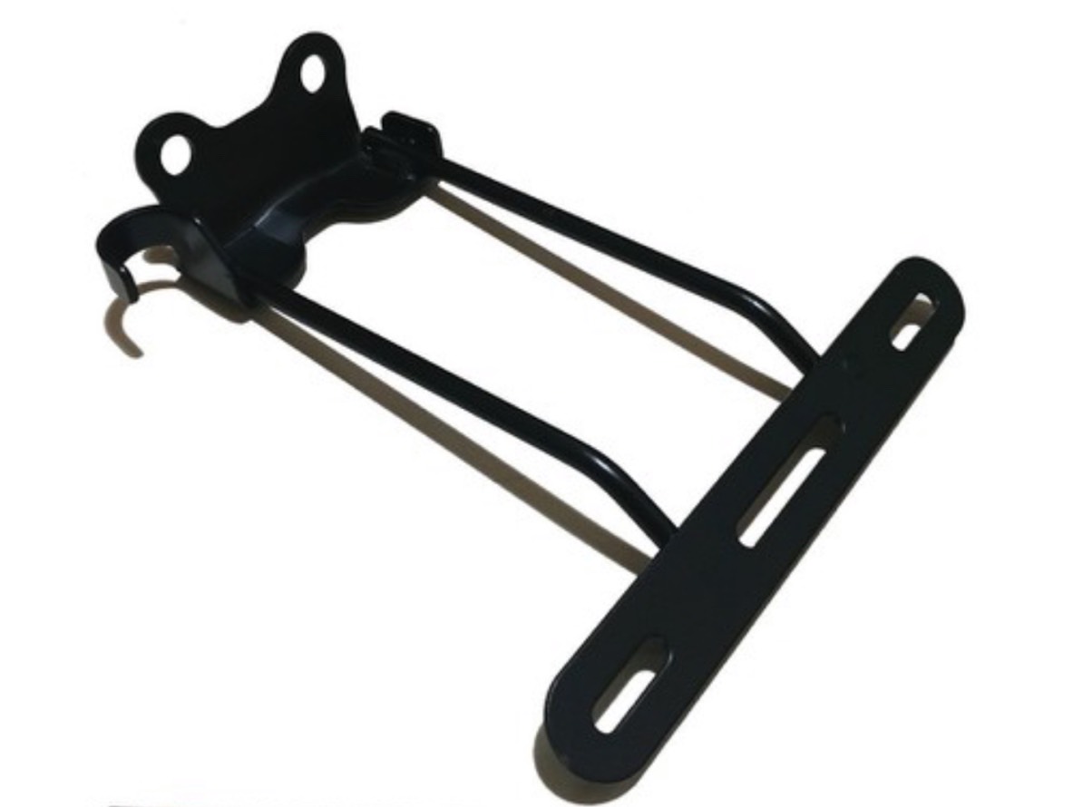 bat bản tên raider và satria