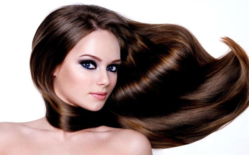 HẤP DẦU PHỤC HỒI TÓC LAVOX COLLAGEN KERATIN 500ML
