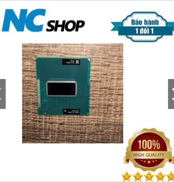Cpu chip i7-4xxxm cpu i7 gen 4 m cpu i7 -4600m cpu i7 -4610m cpu i7 gen 4 generation 4 m cpu i7 4th m goods zin remove machine.