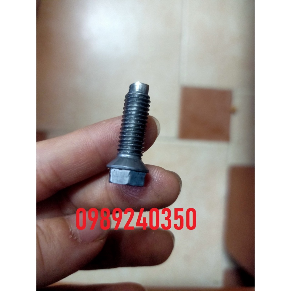 Bu lông ốc bắt càng giữ lồng máy giặt