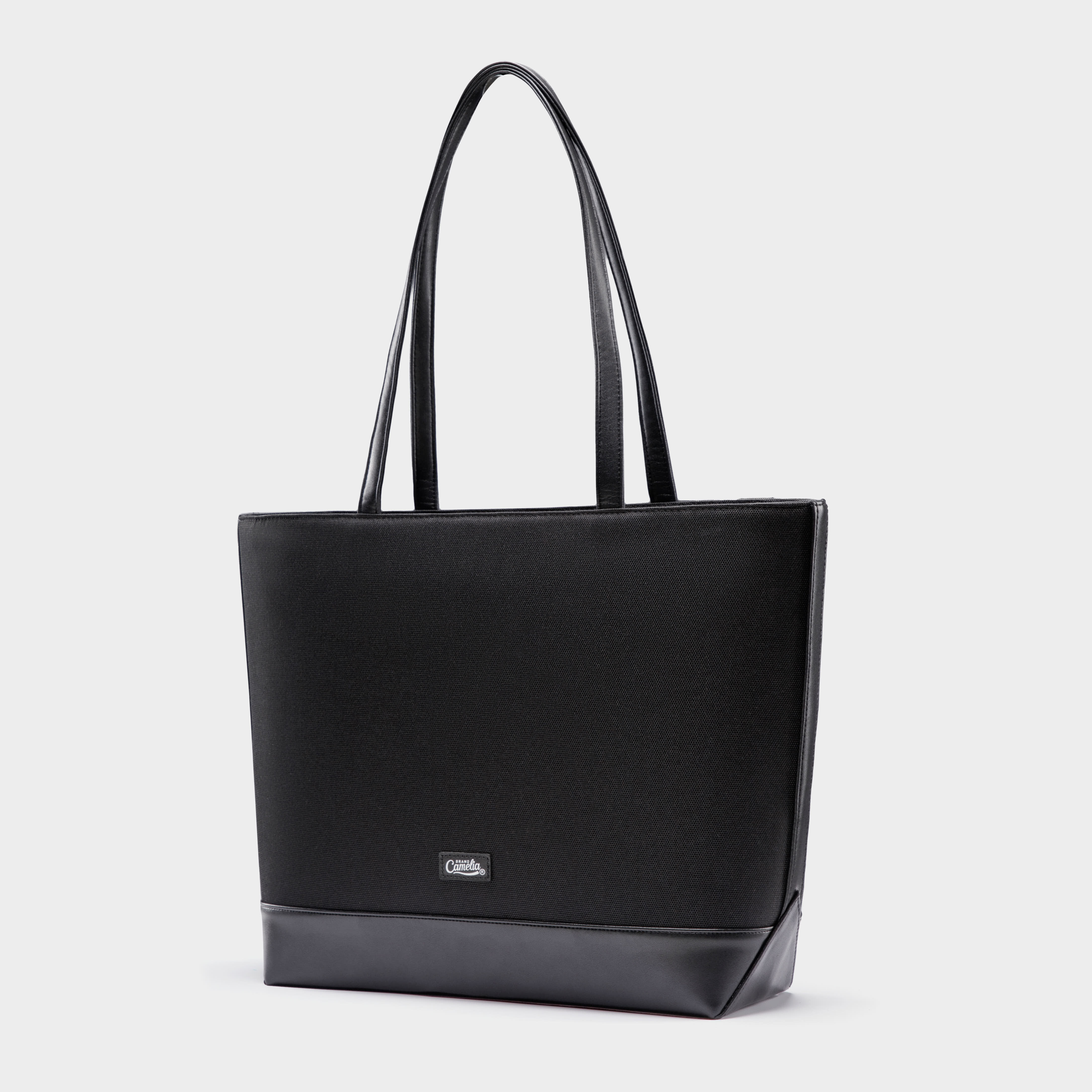 Túi CAMELIA BRAND® Compact Tote
