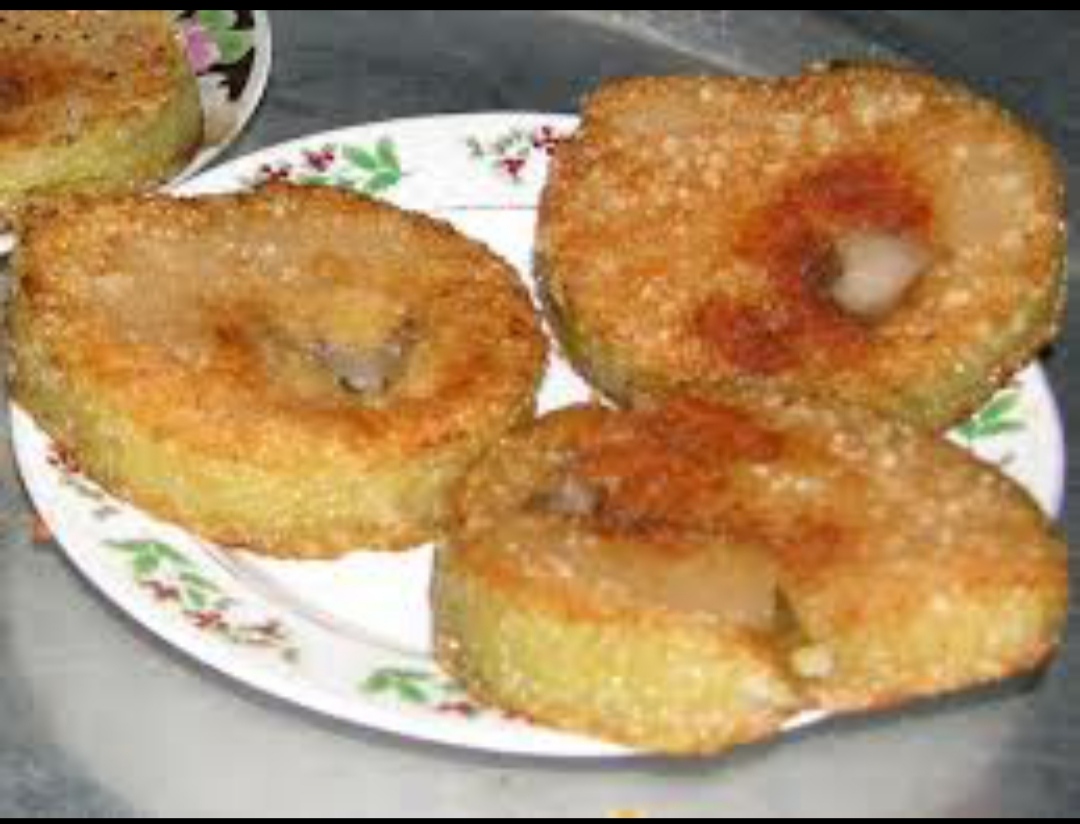 COMBOO 2 CÂY BÁNH TÉT BÌNH ĐỊNH CÔ 4 (1 ĐÒN 1KG BÁNH MỚI VÀ HÚT CHÂN KHÔNG)
