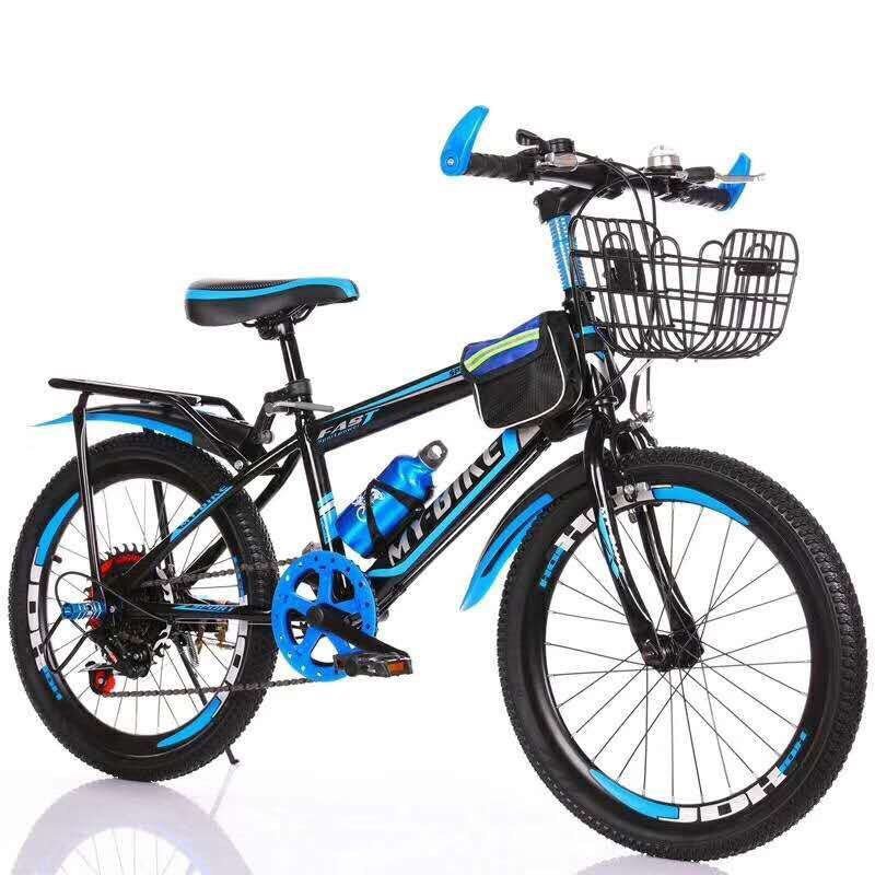 Mua Xe đạp xe điện  Xe đạp trẻ em giá tốt  Ô Tô  Xe Máy  Xe Đạp Tháng  3 2023  Shopee Việt Nam