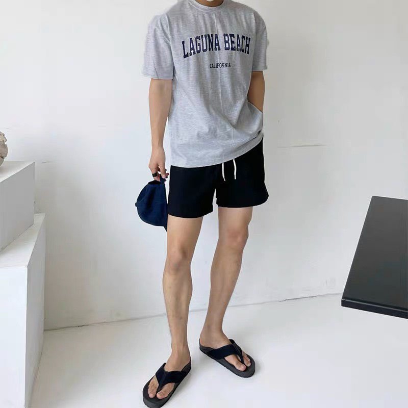 Pullover Stee Laguna CVC unisex