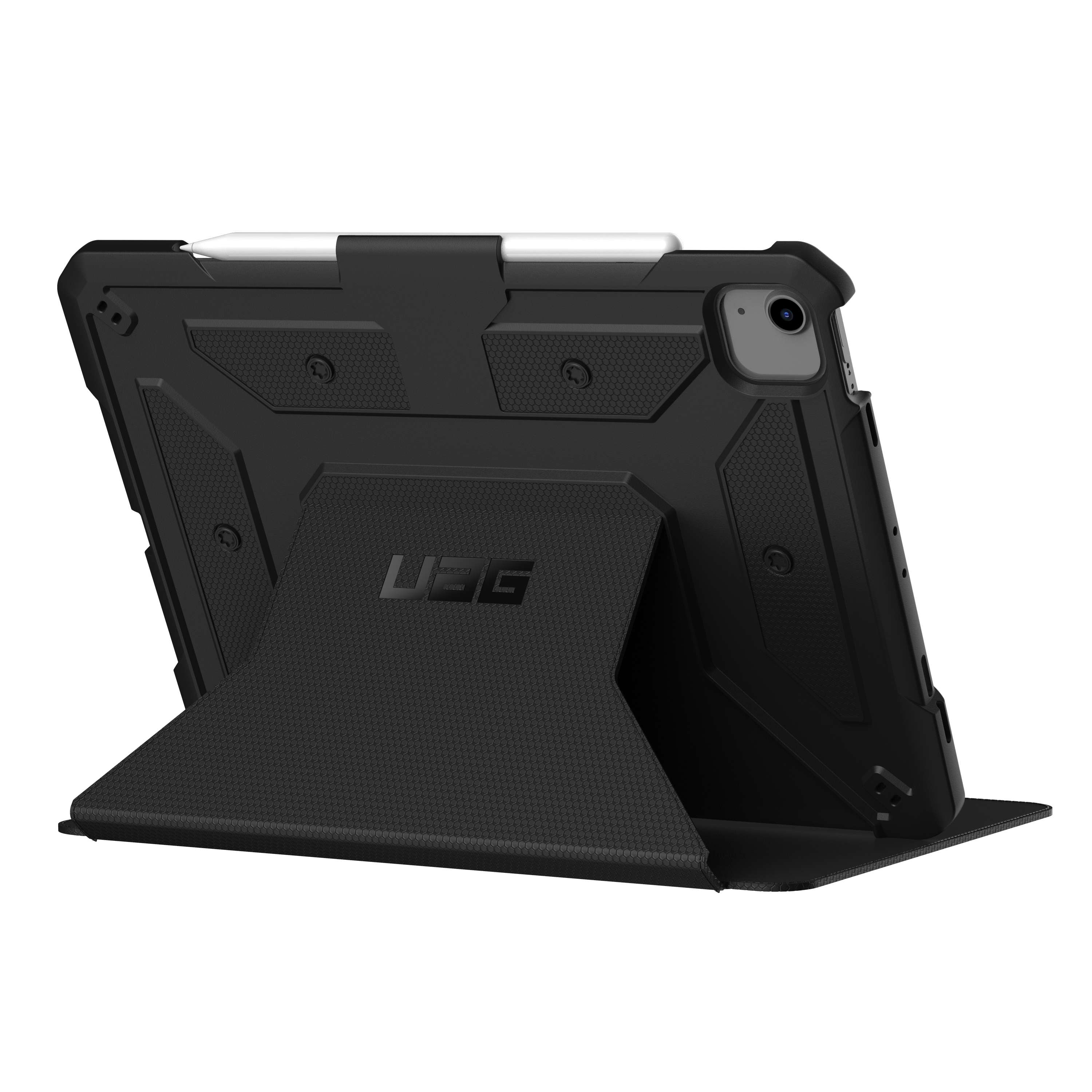 Ốp lưng Metropolis cho iPad Air 10.9" (4th gen, 2020)