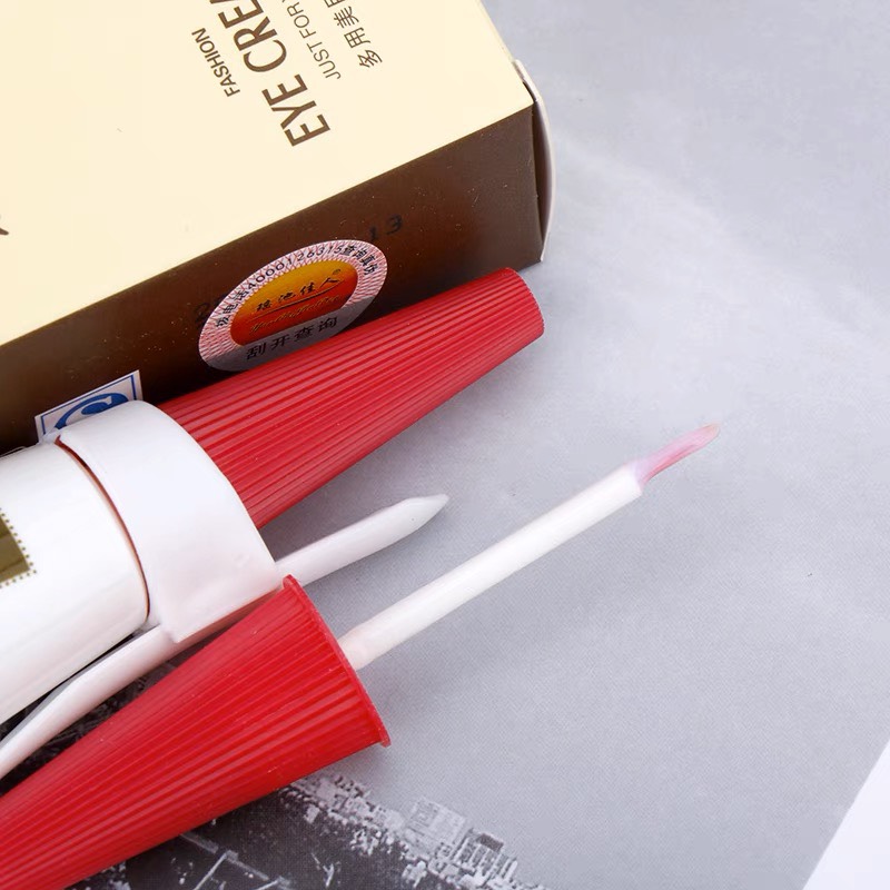 Keo Dán Lông Mi Marie Beauty Cao Cấp