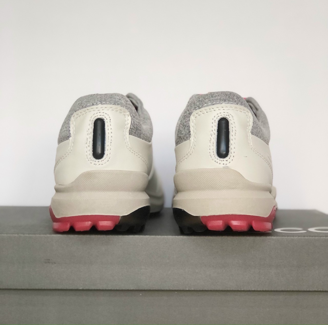 [SOCKS GIFT][BIGSALE] ECCO W BIOM HYBRID 3 WOMEN