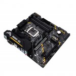 Mainboard Asus TUF B365M-PLUS GAMING