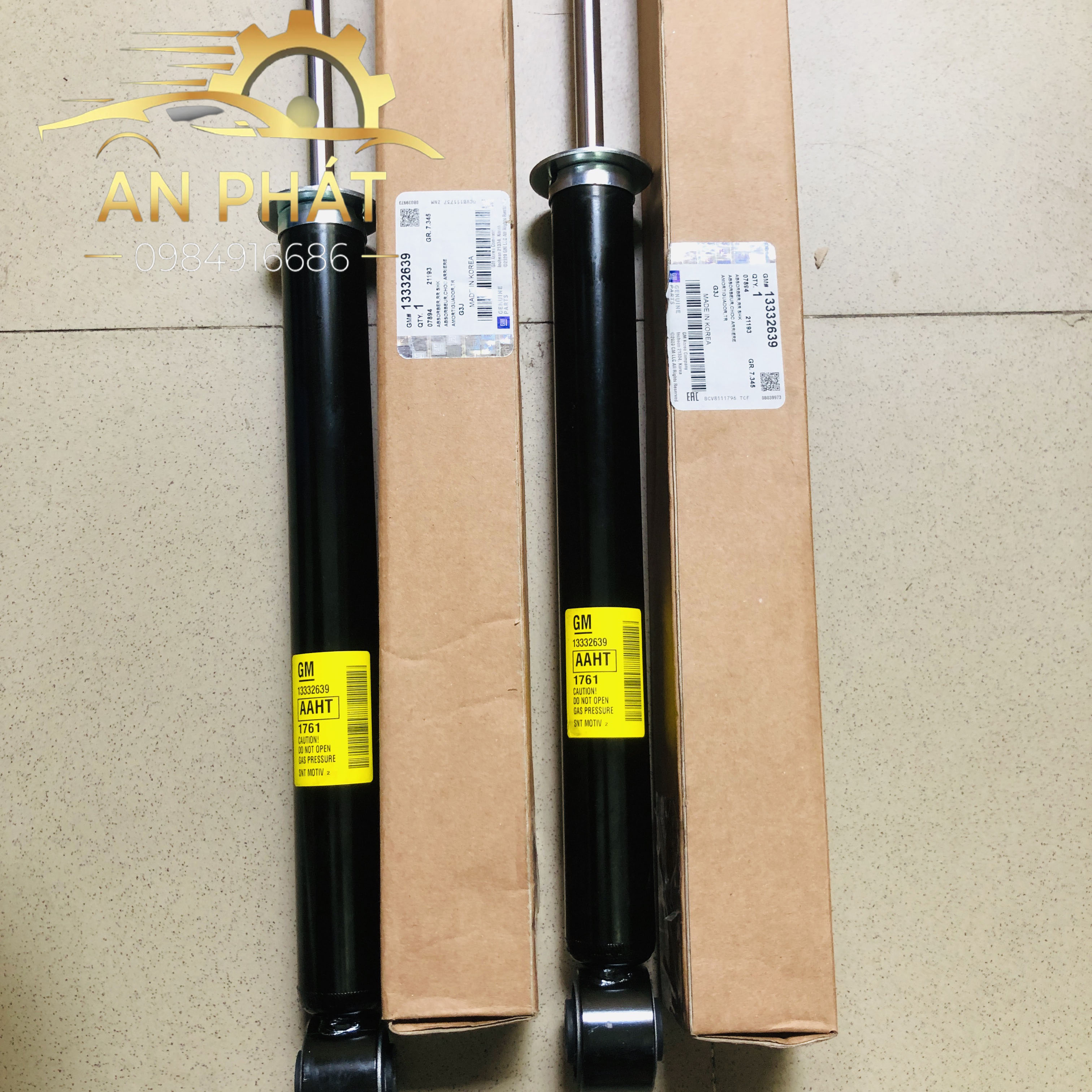 96f8583048d71c97b9b264ac080ff6