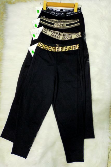 Quần baggy nữ ,Quần bom nữ siêu phẩm, Chất liệu Mì Hàn cao cấp dày dặn, đanh tay ,mềm mịn ,co giãn, phối đồ sang chảnh , giá hấp dẫn , Hỗ trợ ship - Thời Trang Nữ 389