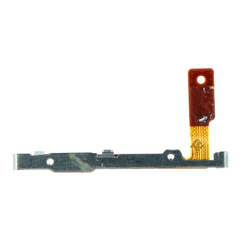 Mạch Nút Nguồn Cho J7 2016 J710 Dây Cáp Nút Nguồn Linh Kiện Thay Thế